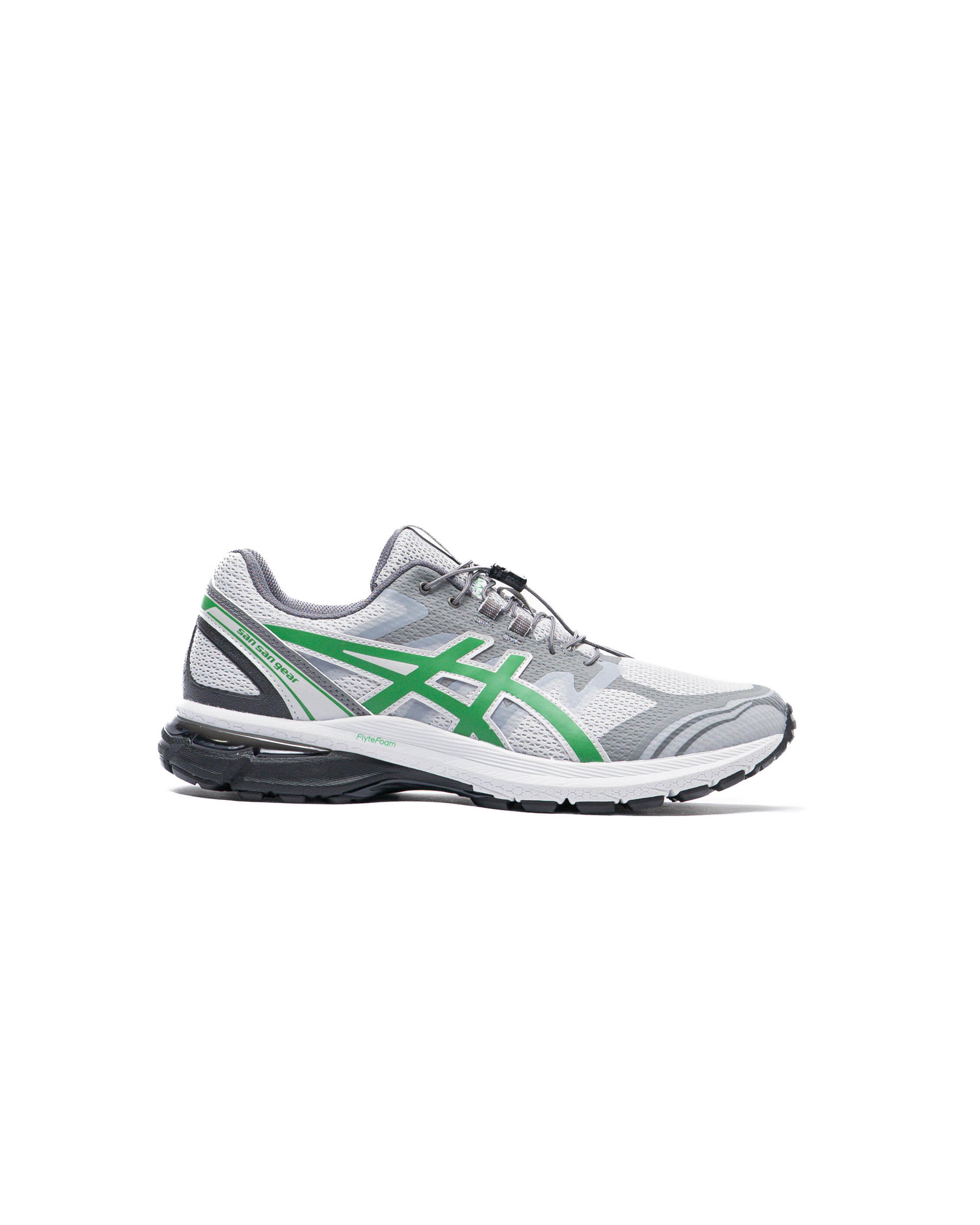 Asics aktion online